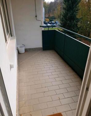 Foto - Etagenwohnung zum Kaufen in Wiesbaden