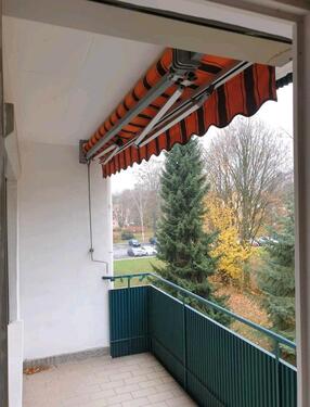 Foto - Etagenwohnung in Wiesbaden zum Kaufen