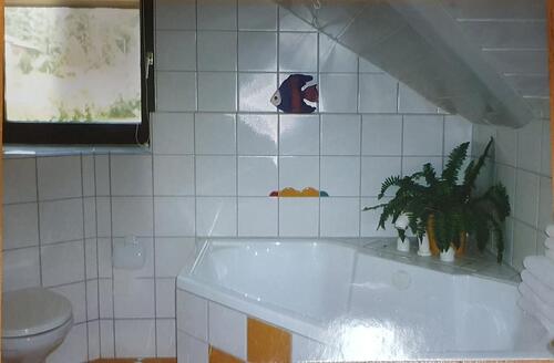 Foto - Attraktive Wohnung zu vermieten