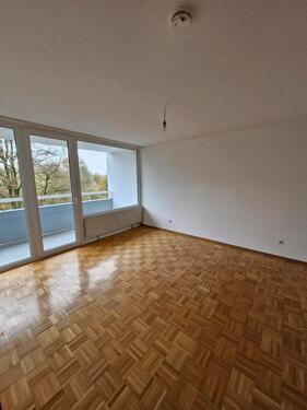 Foto - Etagenwohnung zur Miete in Neunkirchen