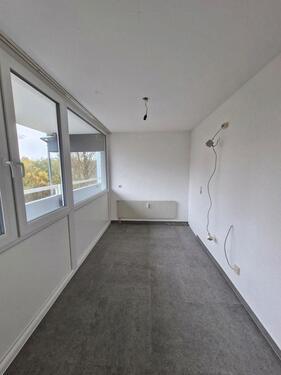 Foto - Etagenwohnung in Neunkirchen