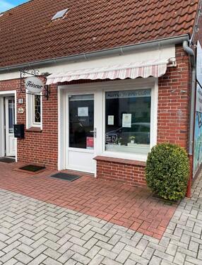 Foto - andere zur Miete in Schortens