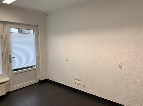 Foto - andere in Schortens