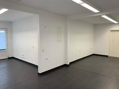 Foto - andere in Schortens zur Miete