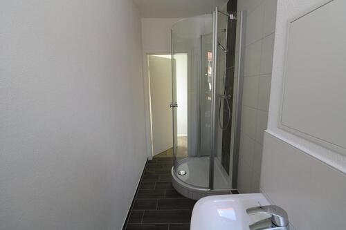 Foto - 2 Zimmer Etagenwohnung in Freiberg