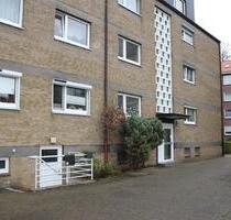 TT bietet an: Frisch sanierte 2-Zimmer-Mietwohnung am Kurpark! - Wilhelmshaven