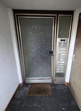 Foto - Etagenwohnung in Pforzheim zum Kaufen