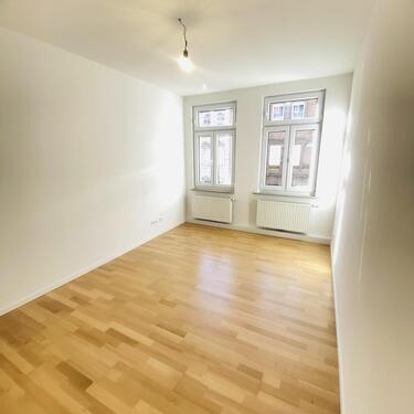Foto - 2 Zimmer Etagenwohnung zur Miete in Nürnberg
