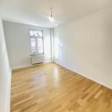 Foto - Etagenwohnung in Nürnberg zur Miete