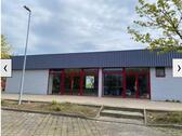Foto - Gewerbe für Einzelhandel in Stendal