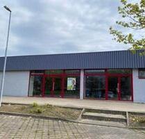 Gewerbe für Einzelhandel in Stendal