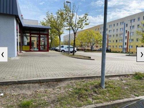 Foto - andere zur Miete in Stendal