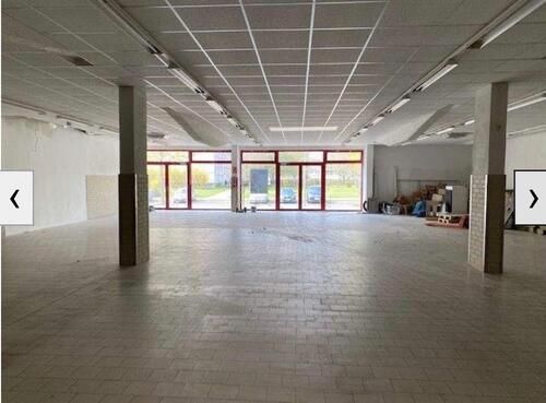 Foto - andere in Stendal