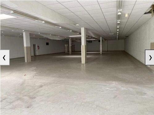 Foto - andere in Stendal zur Miete