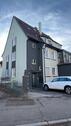 Foto - Frisch sanierte 1-Zimmer Einliegerwohnung in Cannstatt