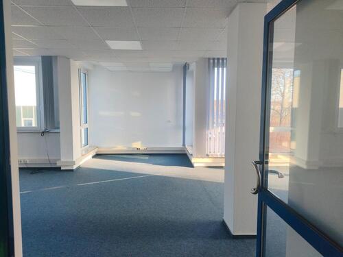 Foto - andere zur Miete in Eberswalde