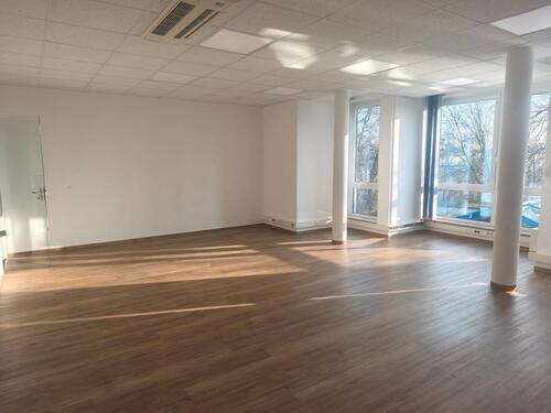 Foto - andere in Eberswalde zur Miete