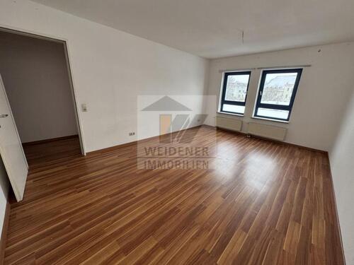 Foto - 2 Zimmer Etagenwohnung zur Miete in Gera