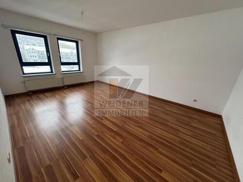 Foto - 2 Zimmer Etagenwohnung in Gera