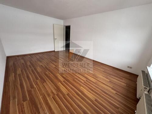 Foto - Etagenwohnung in Gera zur Miete