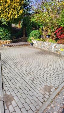 Foto - 4 Zimmer Einfamilienhaus in Mahlstetten