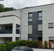 Moderne 2,5‑Zimmer‑Wohnung in Bad Rothenfelde