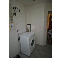 4 Raum Wohnung - 1.152,00&nbsp;EUR Kaltmiete, ca.&nbsp; 128,00&nbsp;m&sup2; in Torgau (PLZ: 04860)