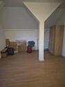 Foto - 4 Zimmer Etagenwohnung zur Miete in Torgau