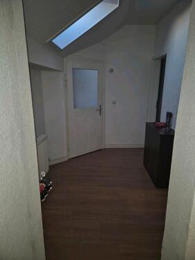 Foto - Etagenwohnung in Torgau zur Miete
