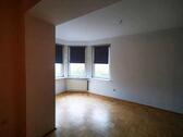Foto - 4 Zimmer Etagenwohnung zur Miete in Saarbrücken