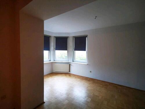 Foto - 4 Zimmer Etagenwohnung zur Miete in Saarbrücken