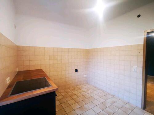 Foto - 4 Zimmer Etagenwohnung in Saarbrücken