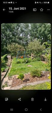 Foto - Grundst&uuml;ck zur Miete in Heidenau