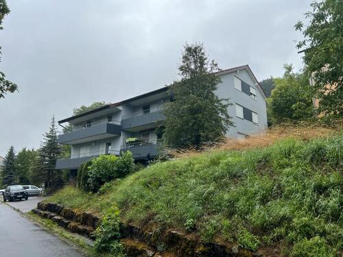 Foto - 4 Zimmer Etagenwohnung zur Miete in Heilbronn