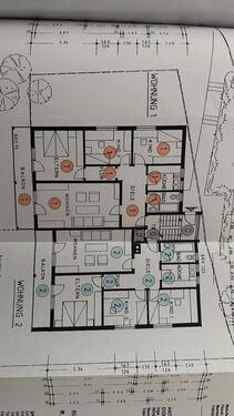 Foto - 4 Zimmer Etagenwohnung in Heilbronn