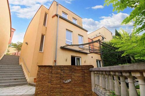 Foto - Komfortables Wohnen in Diez - 475.000,00&nbsp;EUR Kaufpreis, ca.&nbsp; 187,00&nbsp;m&sup2;