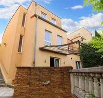 Komfortables Wohnen in Diez - 475.000,00&nbsp;EUR Kaufpreis, ca.&nbsp; 187,00&nbsp;m&sup2; in Diez (PLZ: 65582)