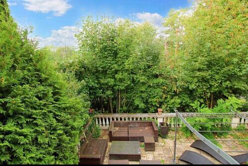 Foto - 5 Zimmer Reihenhaus zum Kaufen in Diez