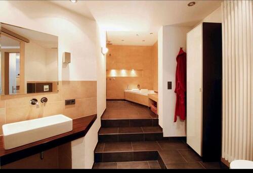 Foto - Reihenhaus in Diez zum Kaufen