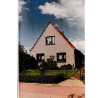 Einfamilienhaus in Delmenhorst Bungerhof