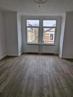 Foto - 2 Zimmer Etagenwohnung zur Miete in Braunschweig