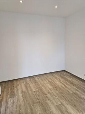 Foto - 2 Zimmer Etagenwohnung in Braunschweig