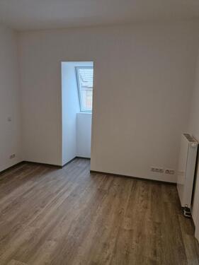 Foto - Etagenwohnung in Braunschweig zur Miete