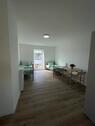 Foto - Gemütliches Single-Apartment - 470,00&nbsp;EUR Kaltmiete, ca.&nbsp; 20,00&nbsp;m&sup2;