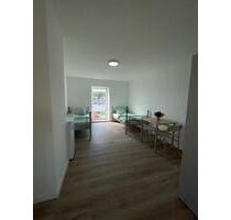 Gemütliches Single-Apartment - 470,00&nbsp;EUR Kaltmiete, ca.&nbsp; 20,00&nbsp;m&sup2; in Dornburg (PLZ: 65599)