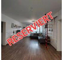 4-Zimmer-Wohnung PROVISIONSFREI - Bremen Hemelingen