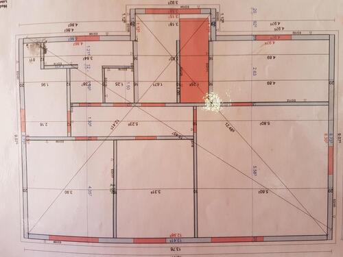 Foto - Mietwohnung für maximal 2 Personen