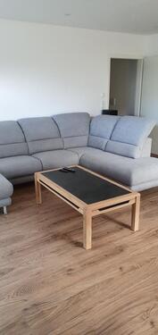 Foto - 2 Zimmer Erdgeschoßwohnung in Dinklage