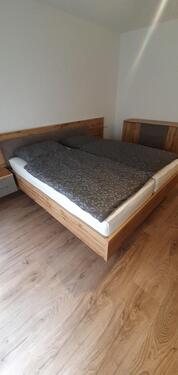 Foto - Erdgeschoßwohnung in Dinklage zur Miete