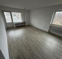 ***WBS notwendig!*** Helle 3-Zimmer-Wohnung im 8. Stock in Iserlohn